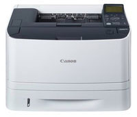 Canon LBP6670dn (5152B003AA) Canon LBP6670dn (5152B003AA)